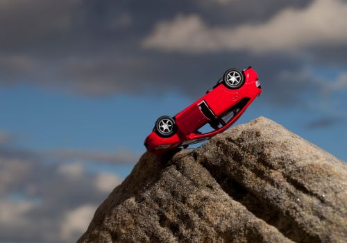 wohnmobil gutachter