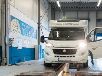 wohnmobil gutachter