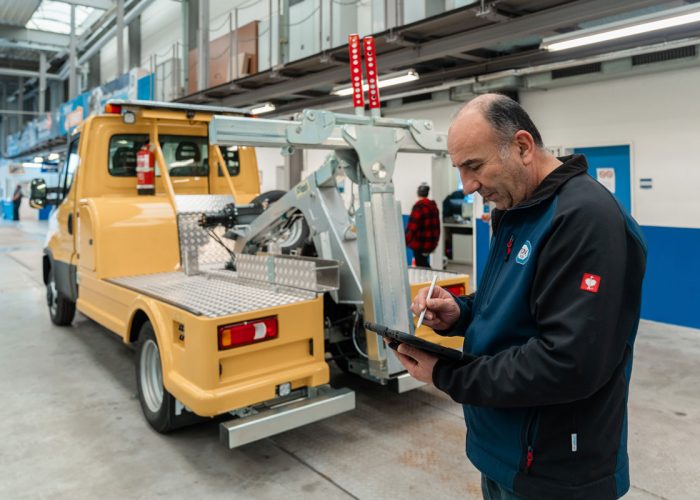 wohnmobil gutachter